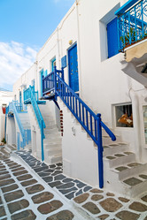 Similar image 9733660