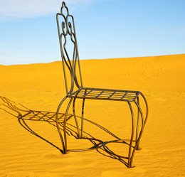 Similar image 9733677