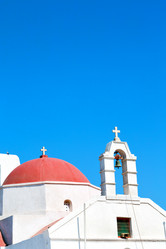 Similar image 9733686