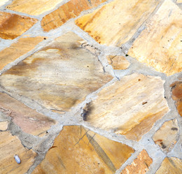 Similar image 9733690