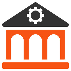 Similar image 9733694