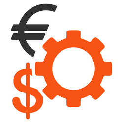 Similar image 9733698