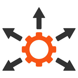 Similar image 9733701