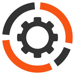 Similar image 9733709