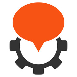 Similar image 9733712