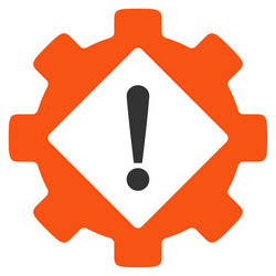 Similar image 9733714