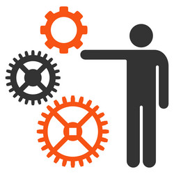 Similar image 9733716