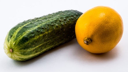 Similar image 9733718