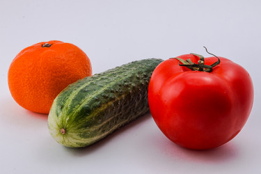 Similar image 9733720