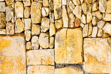 Similar image 9733743