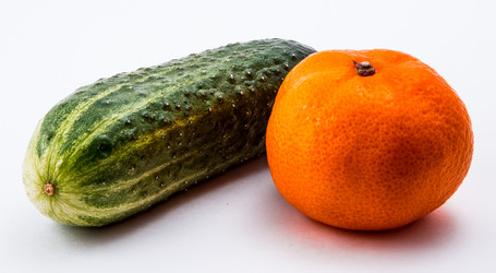 Similar image 9733793