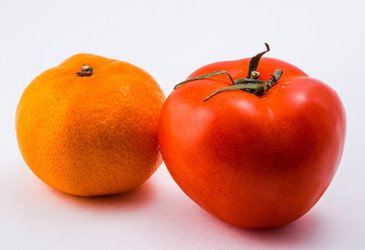 Similar image 9733795