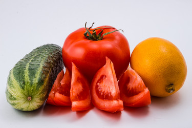 Similar image 9733798