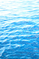 Similar image 9733951