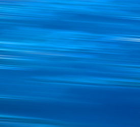 Similar image 9733957