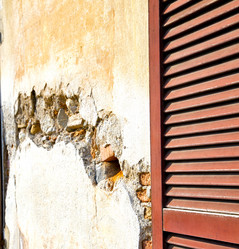 Similar image 9733982