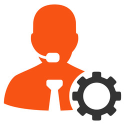 Similar image 9734091