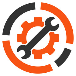 Similar image 9734092