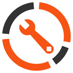 Similar image 9734096