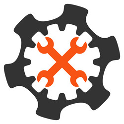 Similar image 9734100