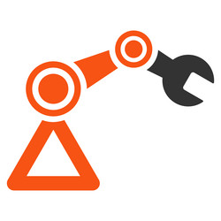 Similar image 9734103