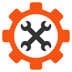 Similar image 9734105