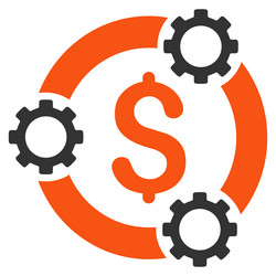 Similar image 9734107