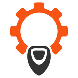 Similar image 9734109