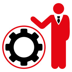 Similar image 9734113