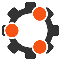 Similar image 9734117