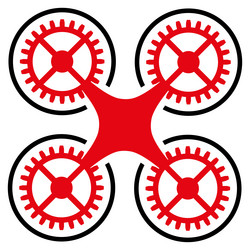 Similar image 9734119