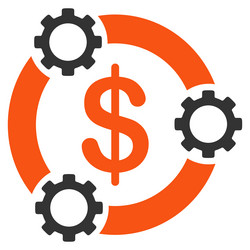 Similar image 9734120