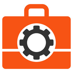 Similar image 9734122