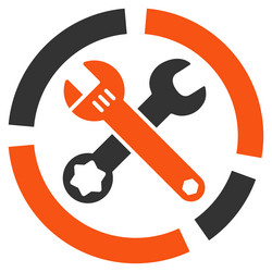 Similar image 9734202