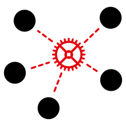 Similar image 9734206