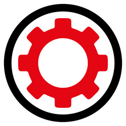 Similar image 9734209