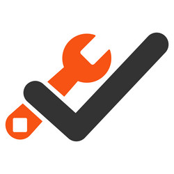 Similar image 9734211