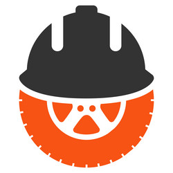 Similar image 9734218