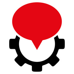 Similar image 9734224