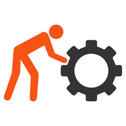 Similar image 9734226