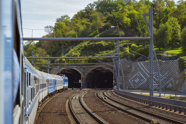 Similar image 9734304