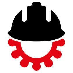 Similar image 9734308