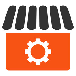 Similar image 9734310