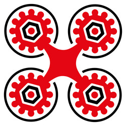 Similar image 9734313