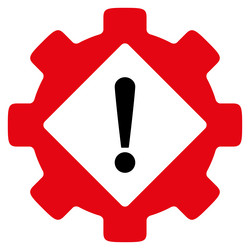 Similar image 9734314