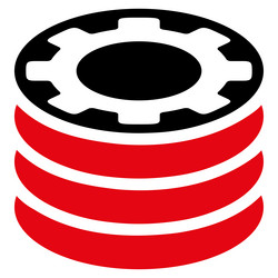 Similar image 9734316