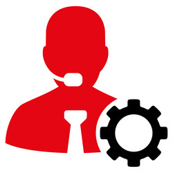 Similar image 9734319