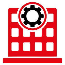 Similar image 9734325