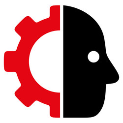 Similar image 9734327