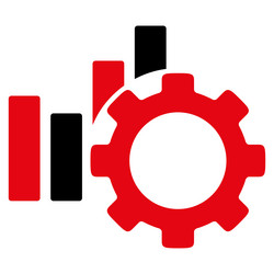 Similar image 9734333